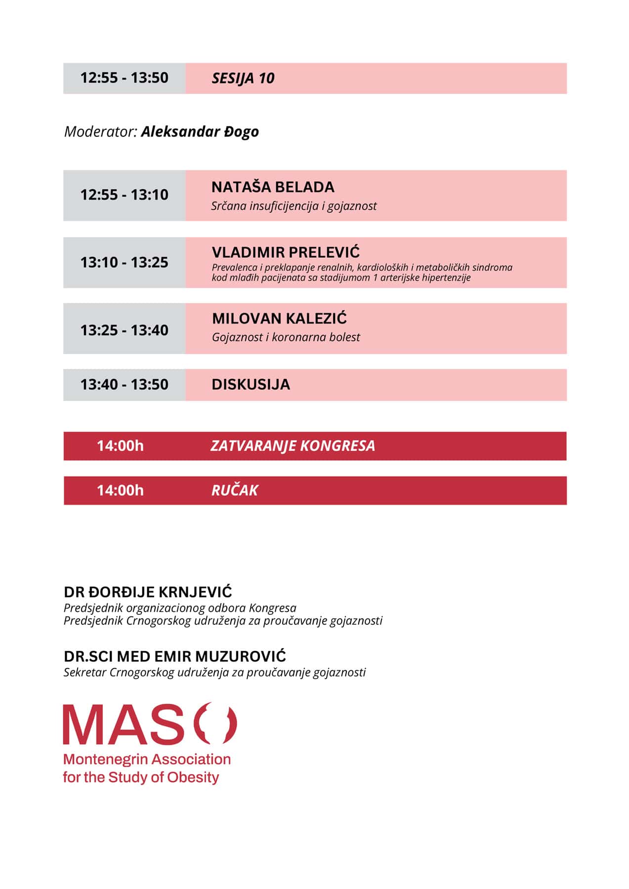 Agenda-A4-MASO-11