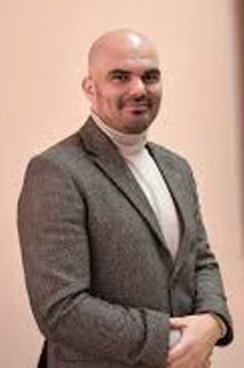 Emir Muzurović